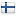 svea.com server is located in Finland